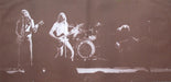 Status Quo – Quo LP vinyl record, image 6 of 6
