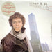 Leo Sayer – World Radio LP vinyl record, image 1 of 7