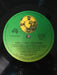 Goldrush – Live At Last LP vinyl record, image 4 of 4