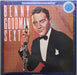 Benny Goodman Sextet – Benny Goodman Sextet LP vinyl record, image 1 of 4