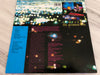 Roy Orbison – In Dreams: The Greatest Hits LP vinyl record, image 2 of 4
