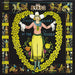 The Byrds – Sweetheart Of The Rodeo LP vinyl record, image 1 of 4
