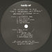 The Dutchess And The Duke – She's The Dutchess, He's The Duke LP vinyl record, image 3 of 6