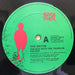 The Smiths – The Boy With The Thorn In His Side 12" vinyl record, image 3 of 4