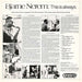 Bjarne Nerem – This Is Always LP vinyl record, image 2 of 6