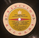Alan Lomax – Negro Prison Songs From The Mississippi State Penitentiary LP vinyl record, image 3 of 10