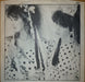 Strawberry Switchblade – Strawberry Switchblade LP vinyl record, image 6 of 6