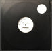 New Order – Sub-Culture 12" vinyl record, image 3 of 5