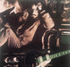 Al Di Meola – Scenario LP vinyl record, image 1 of 4