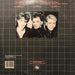 Wang Chung – Points On The Curve LP vinyl record, image 2 of 6