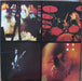 Queen – A Night At The Opera LP vinyl record, image 8 of 8