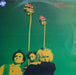 The Gun Club – Miami LP vinyl record, image 1 of 6