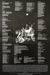 Slapshot – Step On It LP vinyl record, image 5 of 6