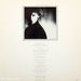 Basia – Time And Tide LP vinyl record, image 5 of 5