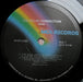 Man – The Welsh Connection LP vinyl record, image 3 of 3