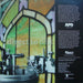 Marquise Knox – Marquise Knox 12" vinyl record, image 2 of 10
