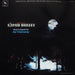 Jay Chattaway – Stephen King's Silver Bullet (Original Motion Picture Soundtrack) LP vinyl record, image 1 of 4