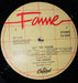 The Knack – Get The Knack LP vinyl record, image 3 of 4
