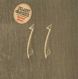 Delaney & Bonnie & Friends – Motel Shot