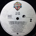 ZZ Top – Club 12" vinyl record, image 4 of 4