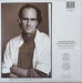 James Taylor – Never Die Young LP vinyl record, image 2 of 6