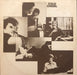 Cold Chisel – Breakfast At Sweethearts LP vinyl record, image 3 of 6