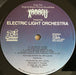 Olivia Newton-John, Electric Light Orchestra – Xanadu (From The Original Motion Picture Soundtrack) LP vinyl record, image 5 of 8