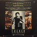 Joe Jackson – Tucker: The Man And His Dream (Original Motion Picture Soundtrack) LP vinyl record, image 2 of 4