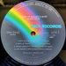 McCoy Tyner – Nights Of Ballads & Blues LP vinyl record, image 4 of 7