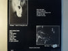 Ed Kuepper, Mark Dawson – Today Wonder LP vinyl record, image 3 of 7