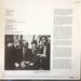 The Yardbirds – Second Helping LP vinyl record, image 2 of 4