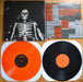 The Maine – Forever Halloween LP vinyl record, image 2 of 3