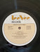 Moog And Guitars – Plays ABBA LP vinyl record, image 3 of 4