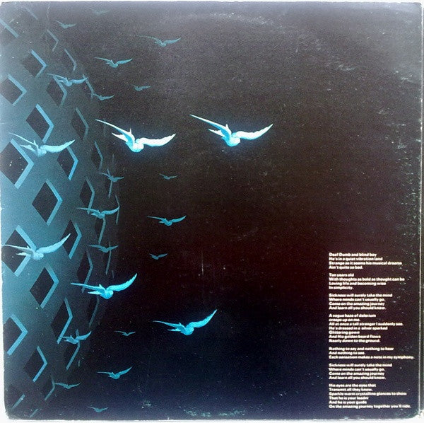 The Who – Tommy (2xLP) LP vinyl record, image 3 of 5