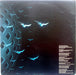 The Who – Tommy (2xLP) LP vinyl record, image 3 of 5