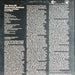 Stonewall Jackson – The Best Of Stonewall Jackson LP vinyl record, image 2 of 4