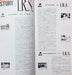 R.E.M. – Reckoning = 夢の肖像 LP vinyl record, image 10 of 10