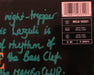 Transvision Vamp – Little Magnets Versus The Bubble Of Babble LP vinyl record, image 5 of 7