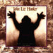John Lee Hooker – The Healer LP vinyl record, image 1 of 5