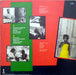 Toots & The Maytals – Just Like That LP vinyl record, image 2 of 4