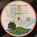Traffic – Shoot Out At The Fantasy Factory LP vinyl record, image 3 of 4