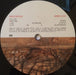 Radiohead – Amnesiac (2xLP) LP vinyl record, image 8 of 10