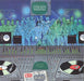 Beats International – Let Them Eat Bingo LP vinyl record, image 5 of 6