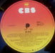 Mi-Sex – '79-'85 LP vinyl record, image 5 of 8
