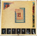I'm Talking – Bear Witness LP vinyl record, image 2 of 6