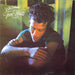 Tom Waits – Blue Valentine LP vinyl record, image 1 of 5