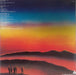 Sky – Sky 2 (2xLP) LP vinyl record, image 4 of 10