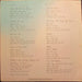 Diana Ross – Touch Me In The Morning LP vinyl record, image 2 of 4