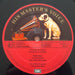 Roland de Lassus, The Hilliard Ensemble – Motets Et Chansons LP vinyl record, image 4 of 6
