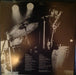 The Who – Magic Bus / The Who Sings My Generation LP vinyl record, image 2 of 8